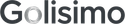 Golisimo
